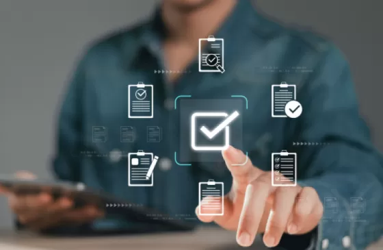 Potwierdź zamówienie