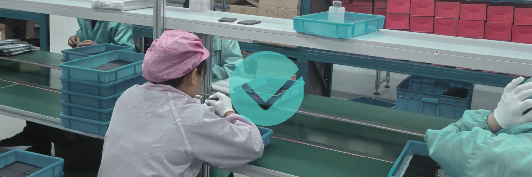 Case study: Jak kontrola jakości uratowała biznes przed stratami