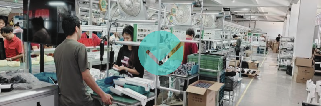 Import z Chin: Zalety i wady, które musisz znać