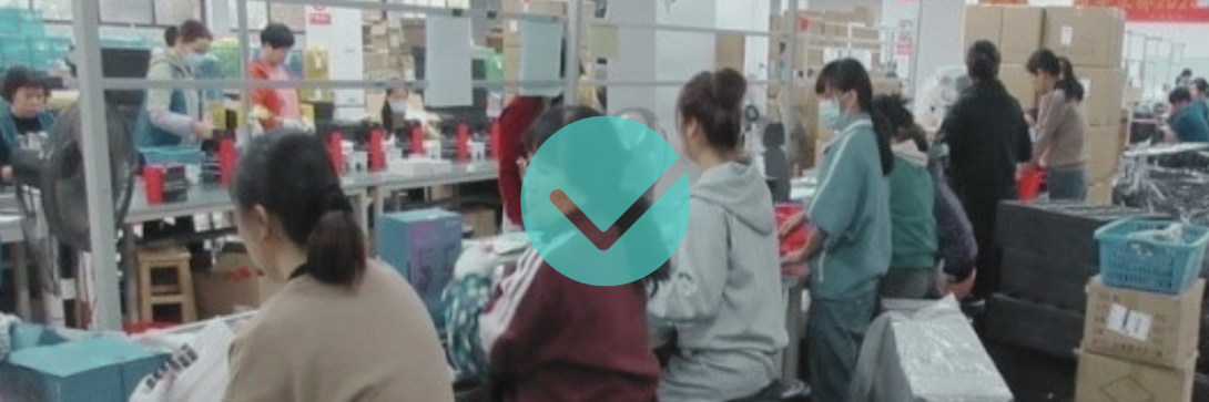 Najczęstsze problemy z jakością produktów w Chinach – jak ich uniknąć?