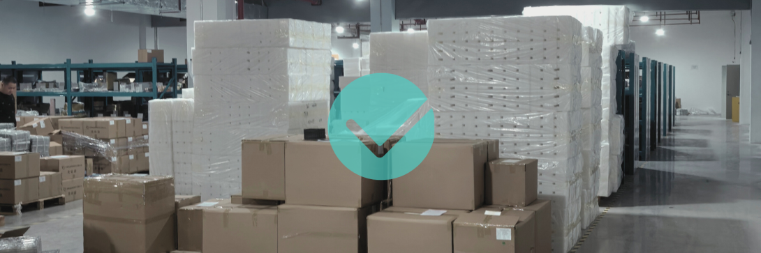 GPSR – General Product Safety Regulation: Co musisz wiedzieć?