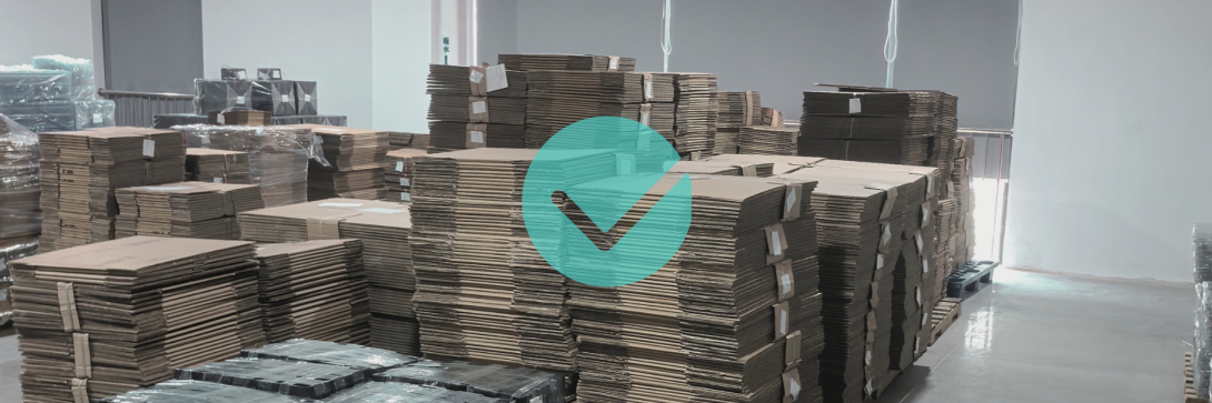 Weryfikacja dostawców online – co można zrobić samemu?