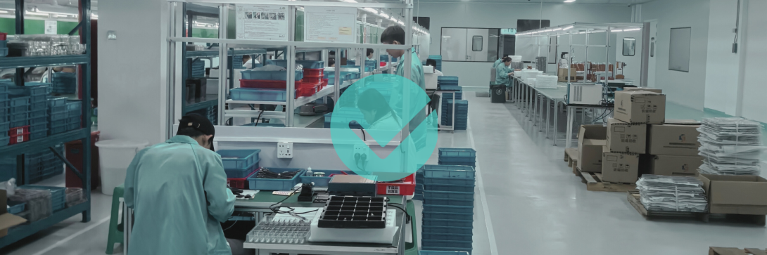 5 sygnałów ostrzegawczych, że Twój dostawca w Chinach może być nierzetelny