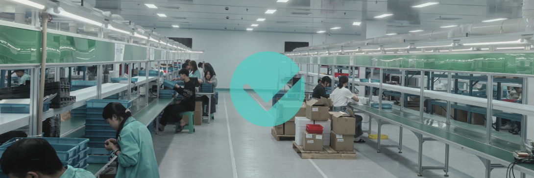 Jak przygotować specyfikację produktu, by uniknąć problemów z jakością?