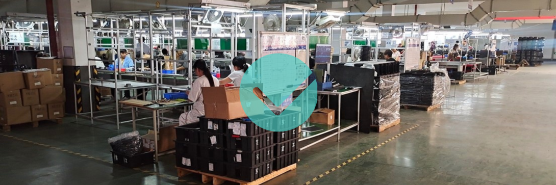 Co zrobić, gdy inspekcja wykryje problemy z jakością?