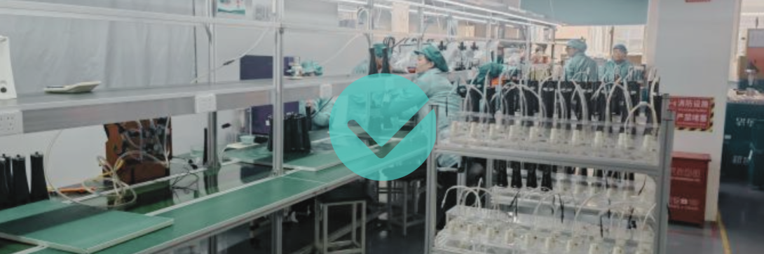 Różnice kulturowe, które mogą wpływać na jakość współpracy z chińskimi dostawcami