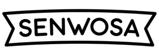 Senwosa