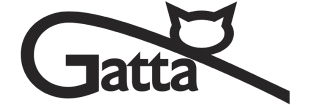 Gatta