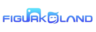Figurkoland