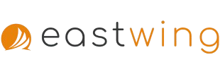 EastWing