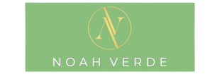 Noah Verde