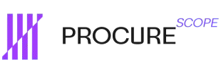 ProcureScope